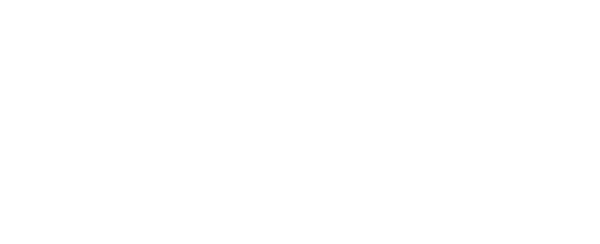 PRS Guitars Logo