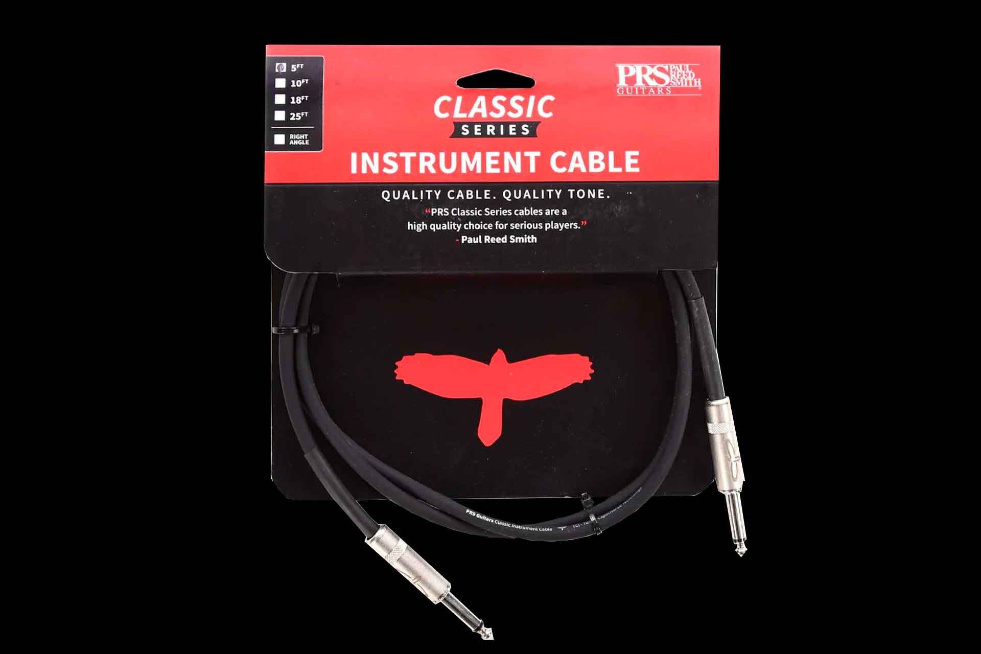 Accesorios PRS PRS Guitars México PRS Guitars México