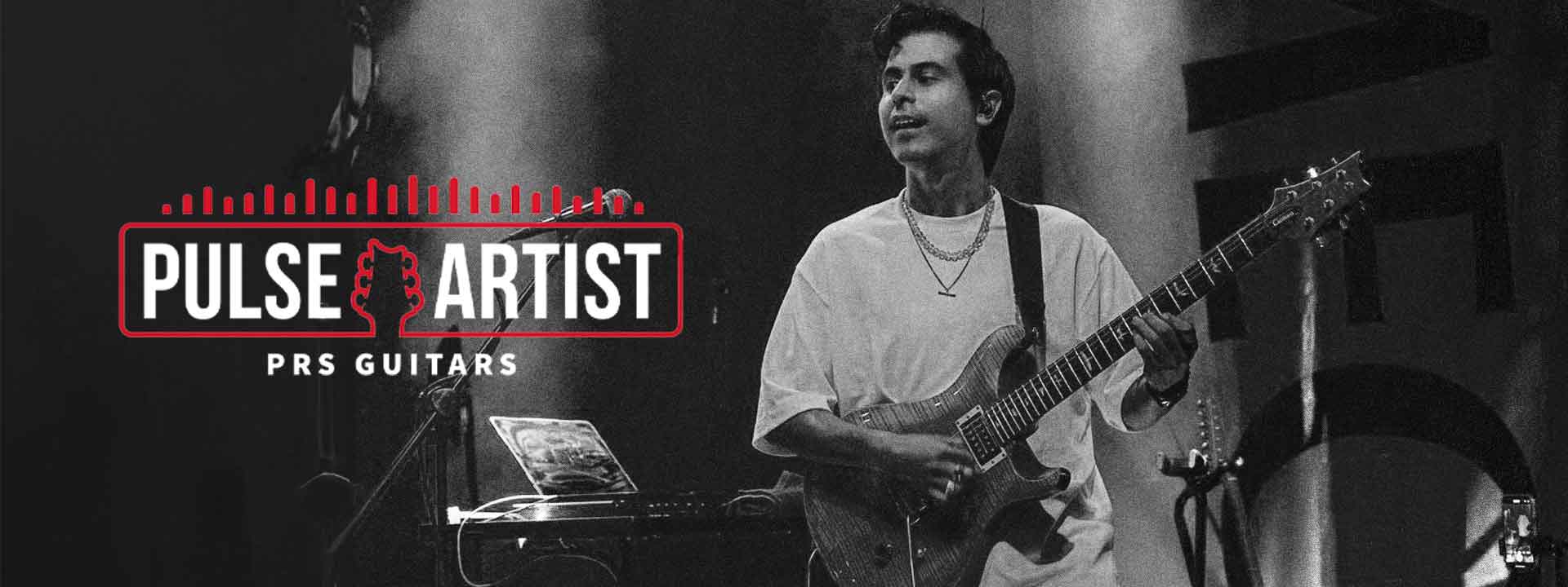 Impulsando artistas de todo México